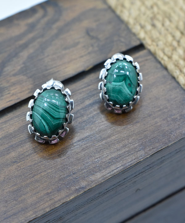 Jade Cascade