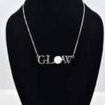 Lunar Glow Necklace