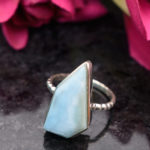 Azure Prism