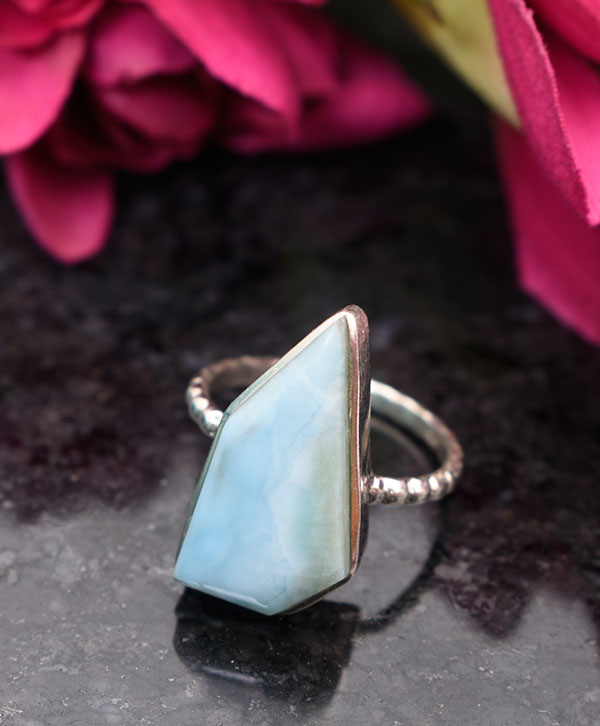 Azure Prism