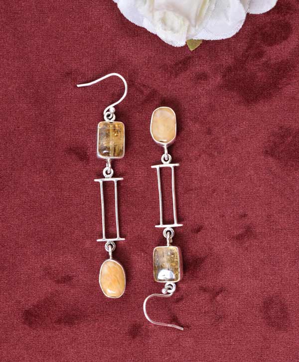 Honeybeam Drops