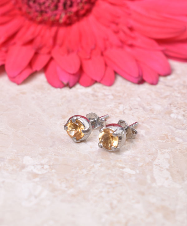 Golden Studs