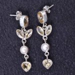Dew Drop Grace