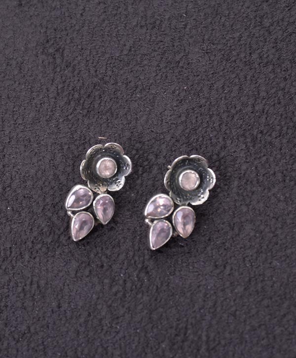 Petal Charm