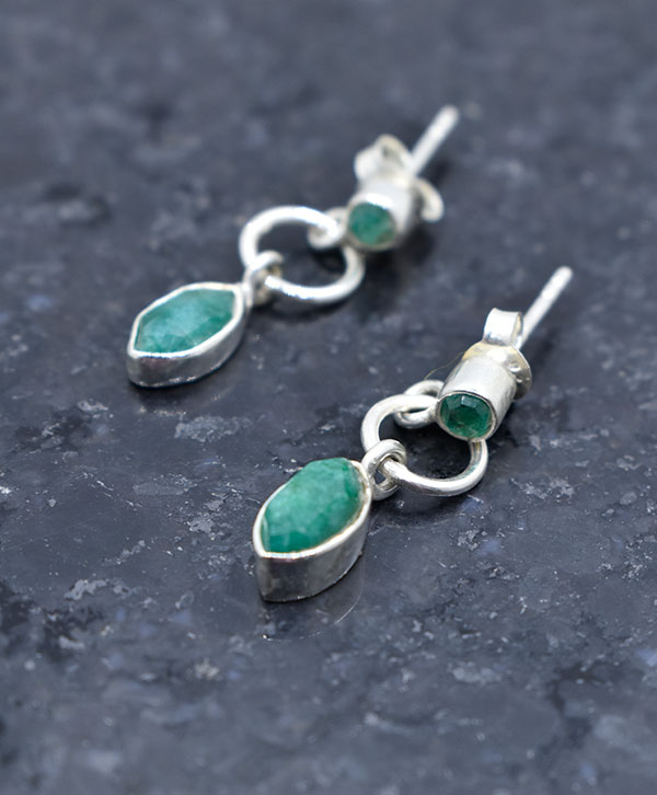 Jade Whisper