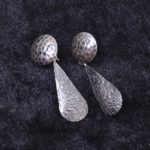 Lunar Texture Drops