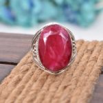 Royal Majesty Ring
