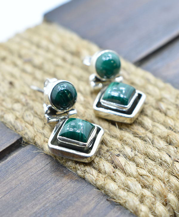 Green Symphony