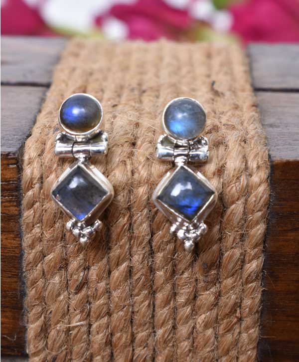 Northern Light Drops
