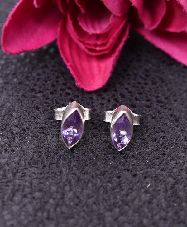Violet Vein