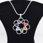 Chakra Bloom