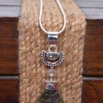 Rustic Grace
