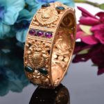 Antique Templeradiance