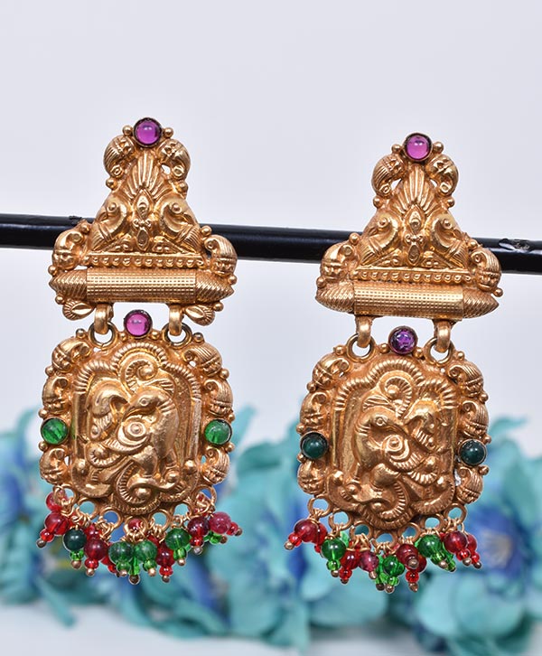 Deva Darshan