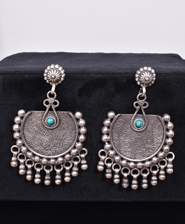 Tribal Links