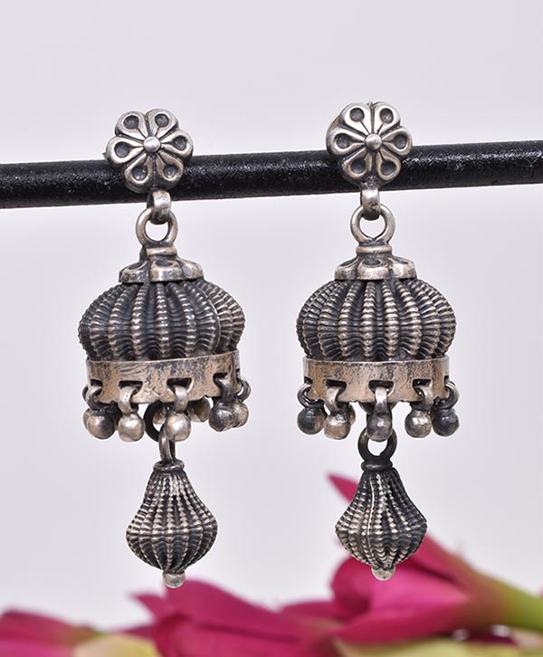 Taru Bells