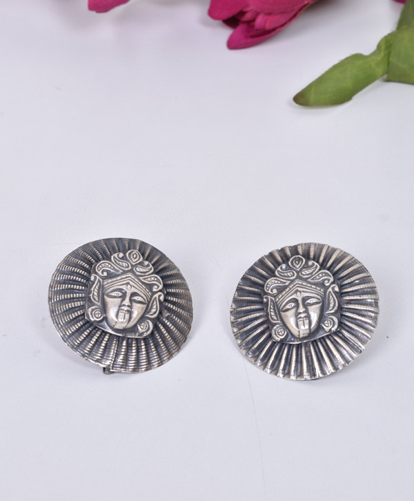Shakti Studs