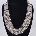 Rajtarangini Necklace