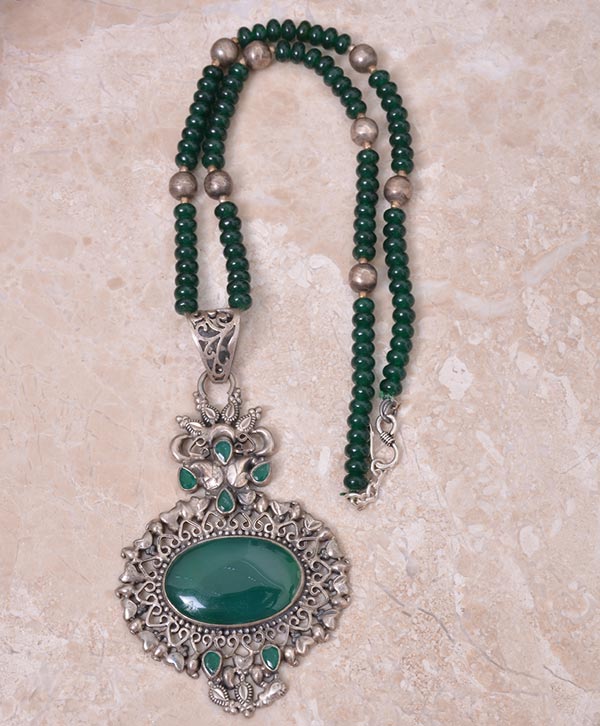 Green Elara