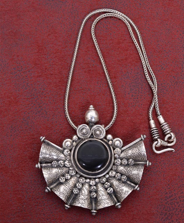 Aditya Chakra