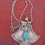 Tribal Tattva
