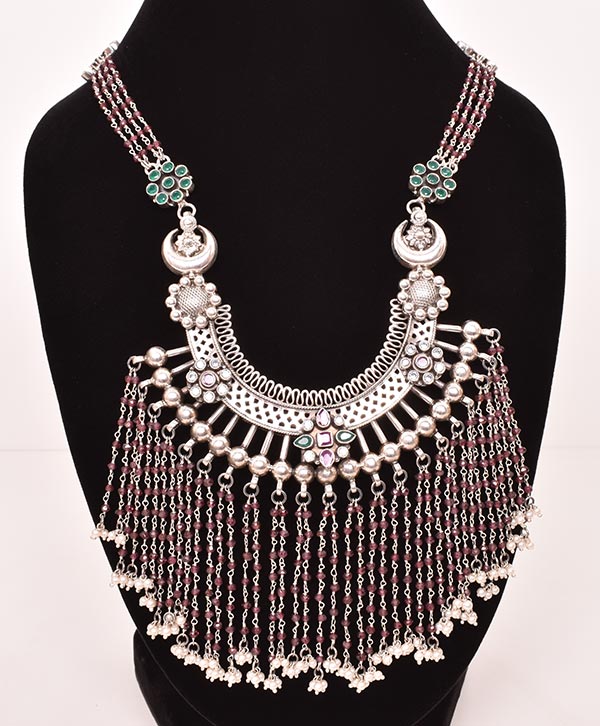 Divine Sparkle