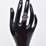Blossom Ring