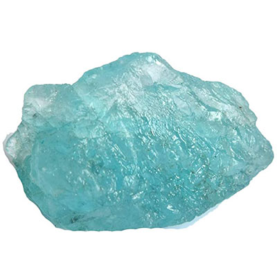 Aquamarine