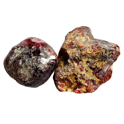 Garnet