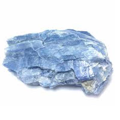 Kyanite