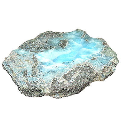 Larimar