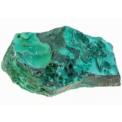 Malachite