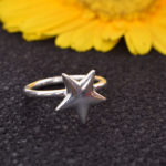 Shooting Star