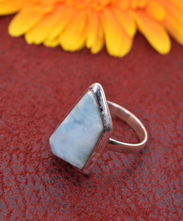 Sky Prism
