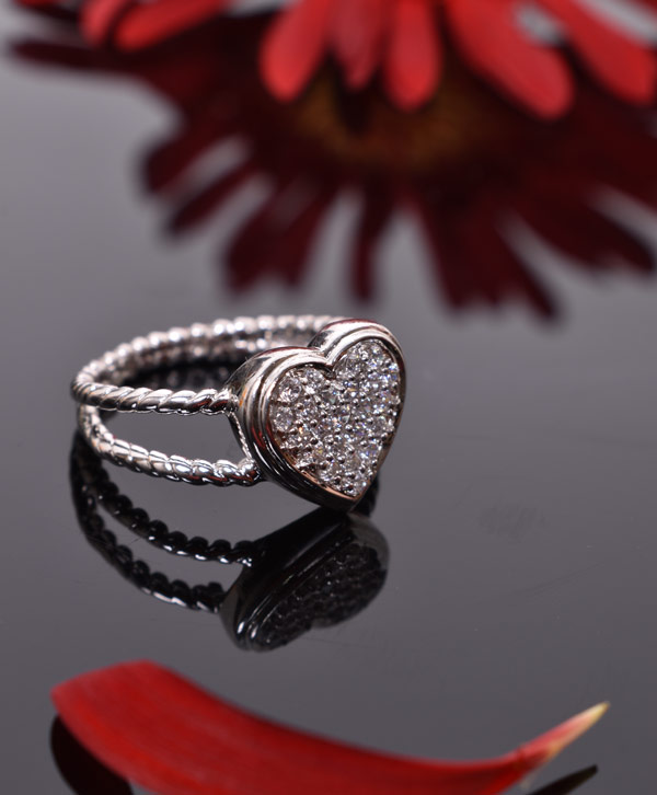 Twinkle Charm