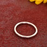 Silver Band