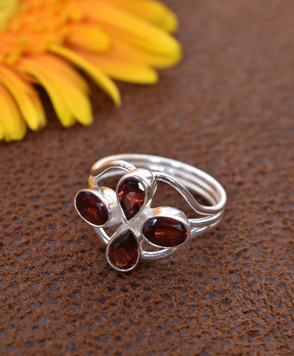 Garnet Grace