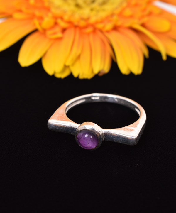 Violet Axis