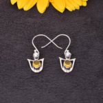 Citrine Grace