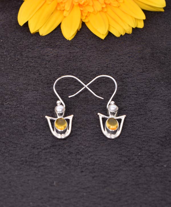 Citrine Grace