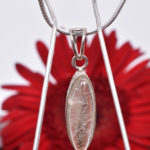 Rutile Shine