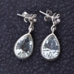 Amara Bloom Drops