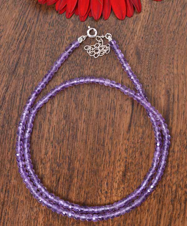 Amethyst Grace