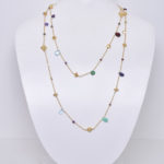 Gemstruck