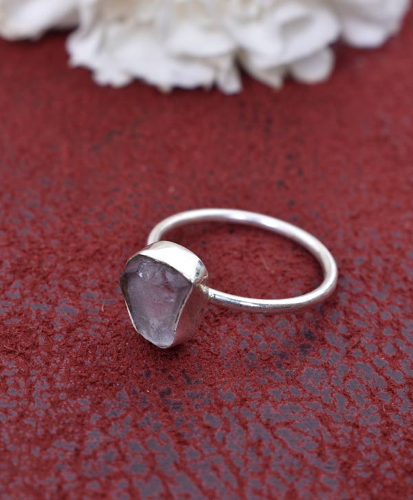 Quartz Kiss