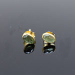 Olive Studs