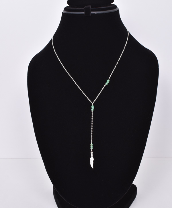 Boho Breeze