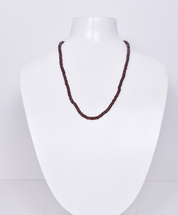 Berry Glint