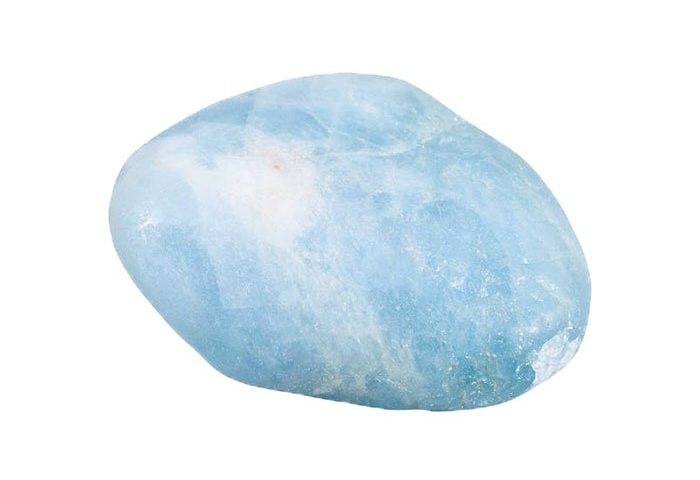 Alexandrite
