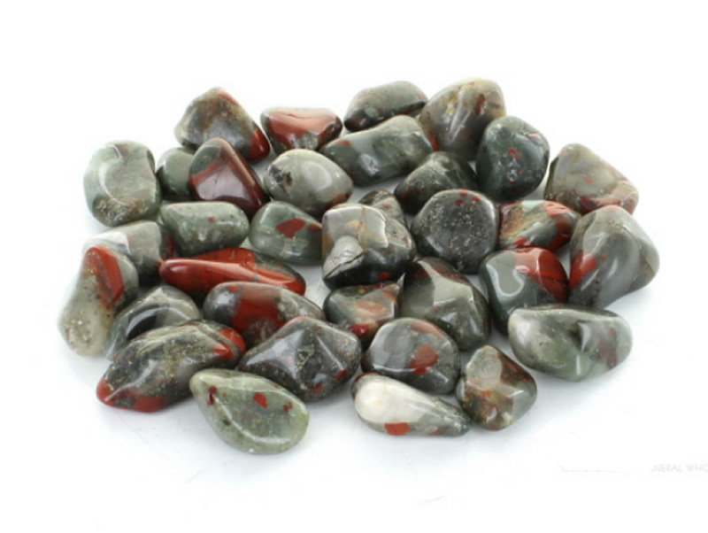 Bloodstone
